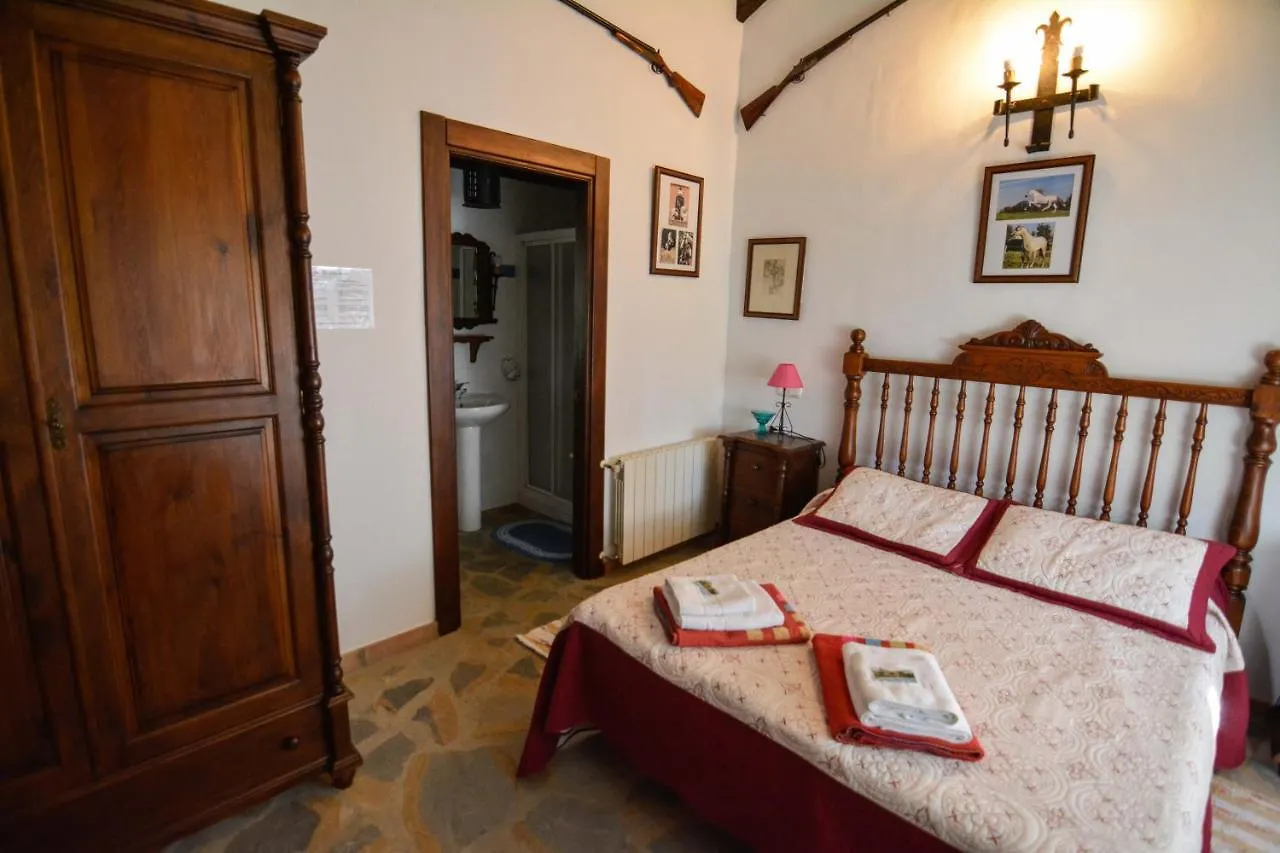 Tu Villa Rural Cabana 2 Dormitorios Piscina Privada Alhaurin el Grande 0*,